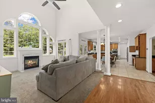 32 Mills Hollow Drive, Fredericksburg, VA 22406 - Photo 18