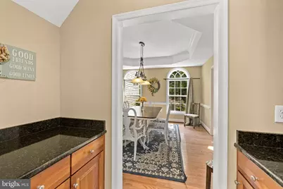 32 Mills Hollow Drive, Fredericksburg, VA 22406 - Photo 8