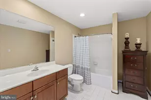 32 Mills Hollow Drive, Fredericksburg, VA 22406 - Photo 46
