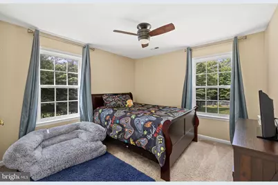 32 Mills Hollow Drive, Fredericksburg, VA 22406 - Photo 36