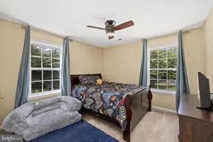 32 Mills Hollow Drive, Fredericksburg, VA 22406 - Photo 36