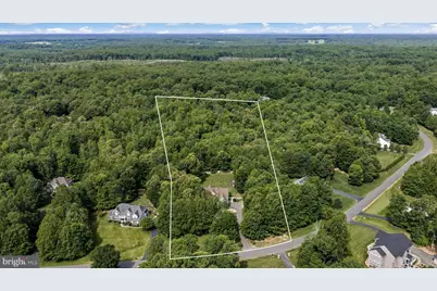 32 Mills Hollow Drive, Fredericksburg, VA 22406 - Photo 64