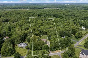 32 Mills Hollow Drive, Fredericksburg, VA 22406 - Photo 64