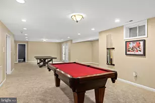 32 Mills Hollow Drive, Fredericksburg, VA 22406 - Photo 42