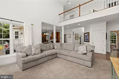 32 Mills Hollow Drive, Fredericksburg, VA 22406 - Photo 20