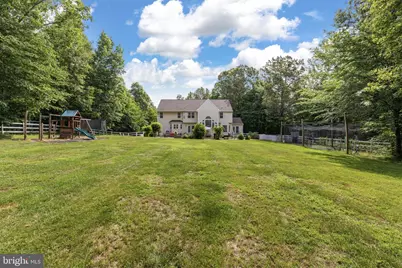 32 Mills Hollow Drive, Fredericksburg, VA 22406 - Photo 58