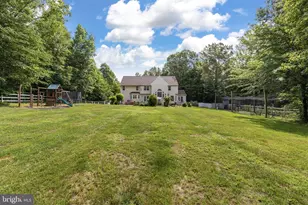 32 Mills Hollow Drive, Fredericksburg, VA 22406 - Photo 58