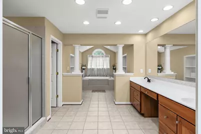 32 Mills Hollow Drive, Fredericksburg, VA 22406 - Photo 32