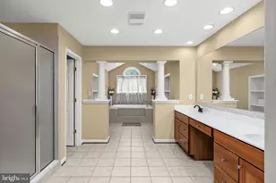 32 Mills Hollow Drive, Fredericksburg, VA 22406 - Photo 32