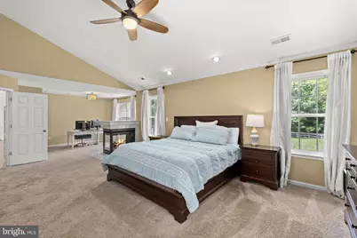 32 Mills Hollow Drive, Fredericksburg, VA 22406 - Photo 30