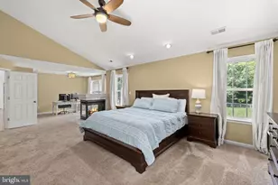 32 Mills Hollow Drive, Fredericksburg, VA 22406 - Photo 30