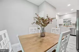27 Buchanan Ct, Fredericksburg, VA 22406 - Photo 8