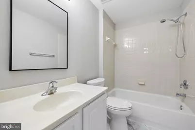 27 Buchanan Court, Fredericksburg, VA 22406 - Photo 30