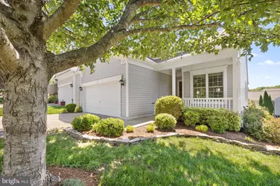 27 Buchanan Court, Fredericksburg, VA 22406 - Photo 2