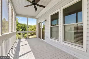 27 Buchanan Ct, Fredericksburg, VA 22406 - Photo 34