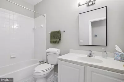 27 Buchanan Court, Fredericksburg, VA 22406 - Photo 22