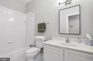 27 Buchanan Ct, Fredericksburg, VA 22406 - Photo 22