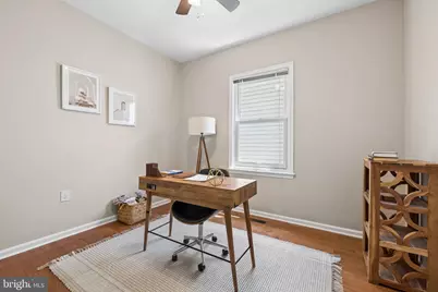 27 Buchanan Court, Fredericksburg, VA 22406 - Photo 20