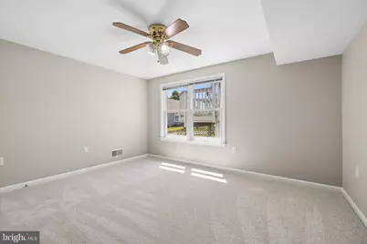 27 Buchanan Court, Fredericksburg, VA 22406 - Photo 26