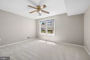 27 Buchanan Ct, Fredericksburg, VA 22406 - Photo 26