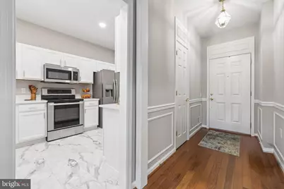 27 Buchanan Court, Fredericksburg, VA 22406 - Photo 4