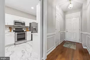 27 Buchanan Ct, Fredericksburg, VA 22406 - Photo 4