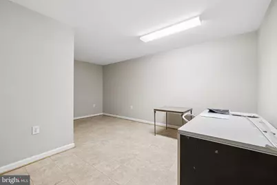 27 Buchanan Court, Fredericksburg, VA 22406 - Photo 28