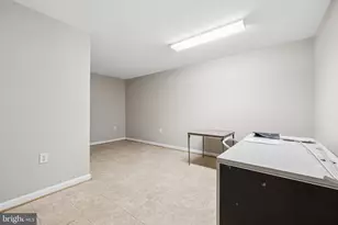27 Buchanan Ct, Fredericksburg, VA 22406 - Photo 28