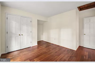 202 Harpoon Cove, Stafford, VA 22554 - Photo 24