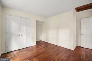 202 Harpoon Cove, Stafford, VA 22554 - Photo 24