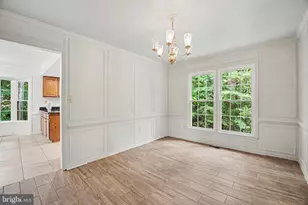 202 Harpoon Cove, Stafford, VA 22554 - Photo 16