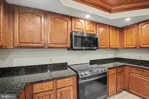 202 Harpoon Cove, Stafford, VA 22554 - Photo 14