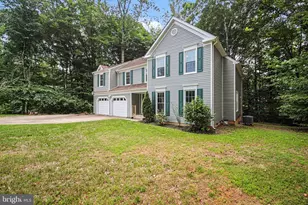 202 Harpoon Cove, Stafford, VA 22554 - Photo 2