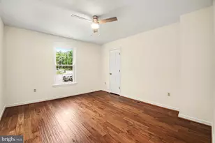 202 Harpoon Cove, Stafford, VA 22554 - Photo 30