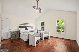 202 Harpoon Cove, Stafford, VA 22554 - Photo 20