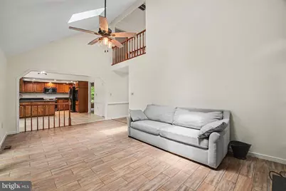 202 Harpoon Cove, Stafford, VA 22554 - Photo 10