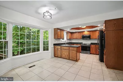 202 Harpoon Cove, Stafford, VA 22554 - Photo 12