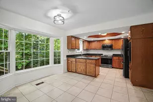 202 Harpoon Cove, Stafford, VA 22554 - Photo 12