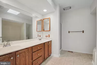 202 Harpoon Cove, Stafford, VA 22554 - Photo 22