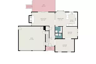202 Harpoon Cove, Stafford, VA 22554 - Photo 36