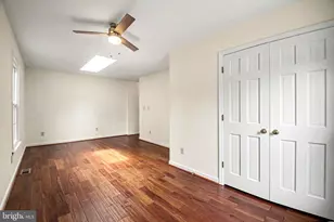 202 Harpoon Cove, Stafford, VA 22554 - Photo 28