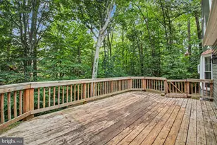 202 Harpoon Cove, Stafford, VA 22554 - Photo 32