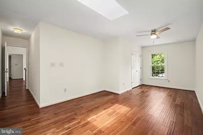 202 Harpoon Cove, Stafford, VA 22554 - Photo 26