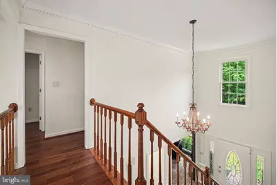 202 Harpoon Cove, Stafford, VA 22554 - Photo 18