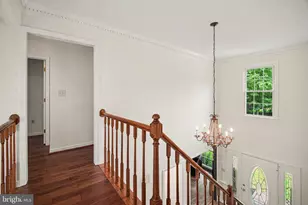 202 Harpoon Cove, Stafford, VA 22554 - Photo 18
