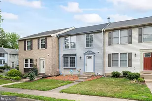 503 Cross Ridge Ct, Stafford, VA 22554 - Photo 2