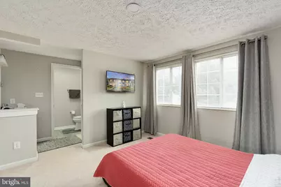 503 Crossridge Court, Stafford, VA 22554 - Photo 24
