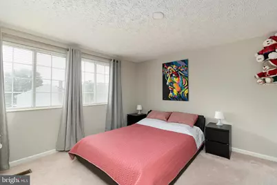 503 Crossridge Court, Stafford, VA 22554 - Photo 22