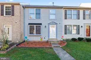 503 Cross Ridge Ct, Stafford, VA 22554 - Photo 1