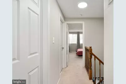 503 Crossridge Court, Stafford, VA 22554 - Photo 26